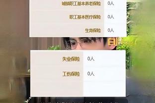 入选EAFC年度最佳阵？哈兰德&贝林：非常荣幸，感谢球迷的投票